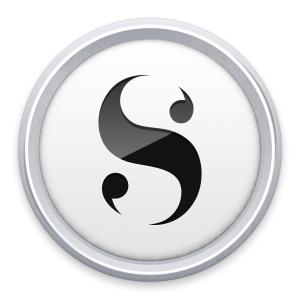 Scrivener for Life Story Writers