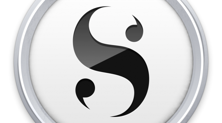 Scrivener for Life Story Writers